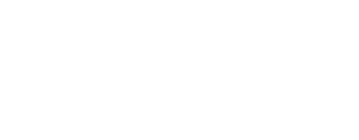 Normal distribution